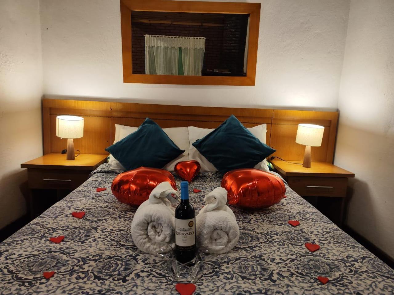 Hotel Fazenda Boa Esperança Delfim Moreira Extérieur photo